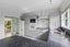 325 Rodney Street, Wellsford, Wellsford - Carousel 14