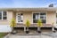 33 Mountain Road, Mangere Bridge, Auckland - Carousel 2
