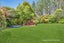 1668 Oropi Road, Tauranga - Carousel 4
