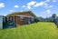 4/24 Robertson Road, Favona, Auckland - Carousel 4
