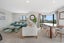 10A Rushden Terrace, Red Beach, Red Beach - Carousel 24
