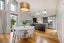 1 Tauhinu Avenue, Lincoln, Lincoln - Carousel 5