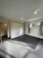 4 Barossa Lane, Hoon Hay, Christchurch City, Canterbury - Carousel 6