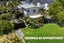 9 Koromiko Street, New Lynn, Auckland - Carousel 20
