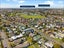 102 Mount View Road, Melville, Hamilton - Carousel 23