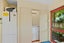 14A Bath Street, Hanmer Springs - Carousel 18