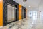 1408/57 Wakefield Street, Auckland Central, Auckland - Carousel 14