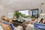 275 Ohiwa Beach Road, Waiotahe, Ōpōtiki - Carousel 20