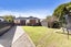 6 Mona Avenue, Mangere Bridge, Auckland - Carousel 3