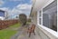 1/124 Huxley Street, Sydenham, Christchurch - Carousel 10