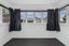 222 Great South Road, Huntly, Huntly - Carousel 9