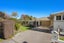 19 Oudenarde Street, Renwick - Carousel 25