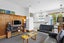48 Tennyson Street, Sydenham, Christchurch - Carousel 9