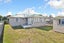 283 Dey Street, Hamilton East, Hamilton - Carousel 15