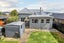 63 Bellona Street, Saint Kilda, Dunedin - Carousel 17
