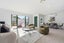 2/11 Roanoke Way, Albany, Auckland - Carousel 7