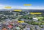 103B Hill Road, Manurewa, Auckland - Carousel 17