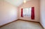7 Alfred Street, Nelson South, Nelson - Carousel 14