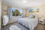 44 Seamount Drive, Red Beach, Red Beach - Carousel 21