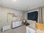 25 Saltwood Street, Red Beach, Red Beach - Carousel 18