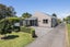 75A Consols Street, Waihi, Waihi - Carousel 17