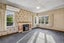 35 Glenpark Avenue, Mornington, Dunedin - Carousel 3
