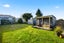 17 Maire Street, Wairakei, Taupo - Carousel 4