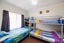 31 Koputara Road, Himatangi Beach, Himatangi Beach - Carousel 9