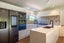 56 Bay Road, Ostend, Waiheke Island - Carousel 5