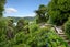 70 Okareka Loop Road, Lake Okareka, Rotorua - Carousel 23