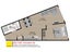 5E/156 Vincent Street, Auckland Central, Auckland - Carousel 10