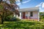 96 Sunderland Street, Clyde, Clyde - Carousel 25