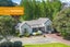 91 Whangapoua Sh25 Road, COROMANDEL, Coromandel - Carousel 17