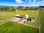 208 Kukutauaki Road, Levin - Carousel 8