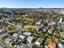 6 Curzon Street, Onehunga, Auckland - Carousel 15
