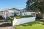 1/18 Gladstone Road, Northcote, Auckland - Carousel 22