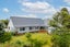 1/99 Edgewater Drive, Pakuranga, Auckland - Carousel 6