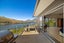 10 Top Lane, Goldfield Heights, QUEENSTOWN - Carousel 3