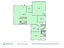 46 Riverside Drive, Waiuku, Waiuku - Carousel 30