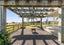 294 Clevedon-Kawakawa Road, Clevedon, Manukau City, Auckland - Carousel 19