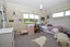 231 Belvedere Road, Carterton, Carterton - Carousel 23
