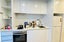 206/15 Union Street, Auckland Central, Auckland - Carousel 5