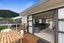 227 Papamoa Beach Road, Papamoa Beach, Papamoa - Carousel 5