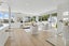 29 Lindis Place, Mangere Bridge, Auckland - Carousel 5