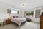 87 Victory Crescent, Tawa, Wellington - Carousel 9