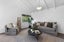 94A Clyde Road, Ilam, Christchurch City, Canterbury - Carousel 12