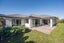 9 Iti Lane, Richmond, Richmond - Carousel 1