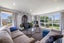 67 Cobra Street, Halswell, Christchurch - Carousel 7