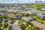 5 Secoia Crescent, Mangere, Auckland - Carousel 15