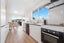 11A Murillo Place, Henderson, Waitakere City, Auckland - Carousel 8
